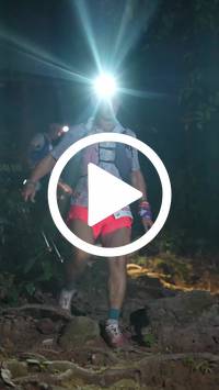 BIB:  <button type="button" onclick="openModal(27570862)" class="btn btn-primary btn-sm float-right" data-toggle="modal" data-target=".modal-high-quality">
                <i class="fa fa-download"></i> Download
                </button>